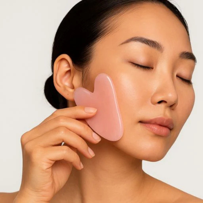 Orgezz™ GUA SHA