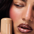 Kit de blush de poche Orgezz™ pour bonne mine instantanée