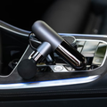 Pistolet de massage Orgezz™ pour récupération musculaire