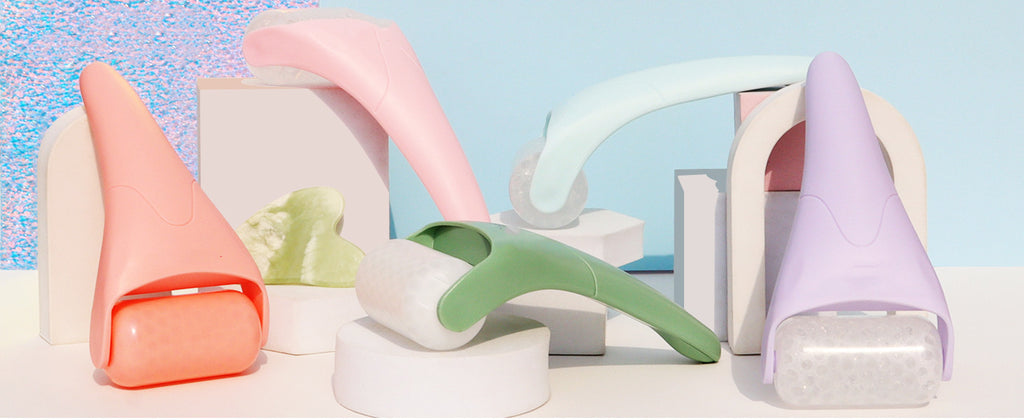 Orgezz™ Ice Roller - vue 6
