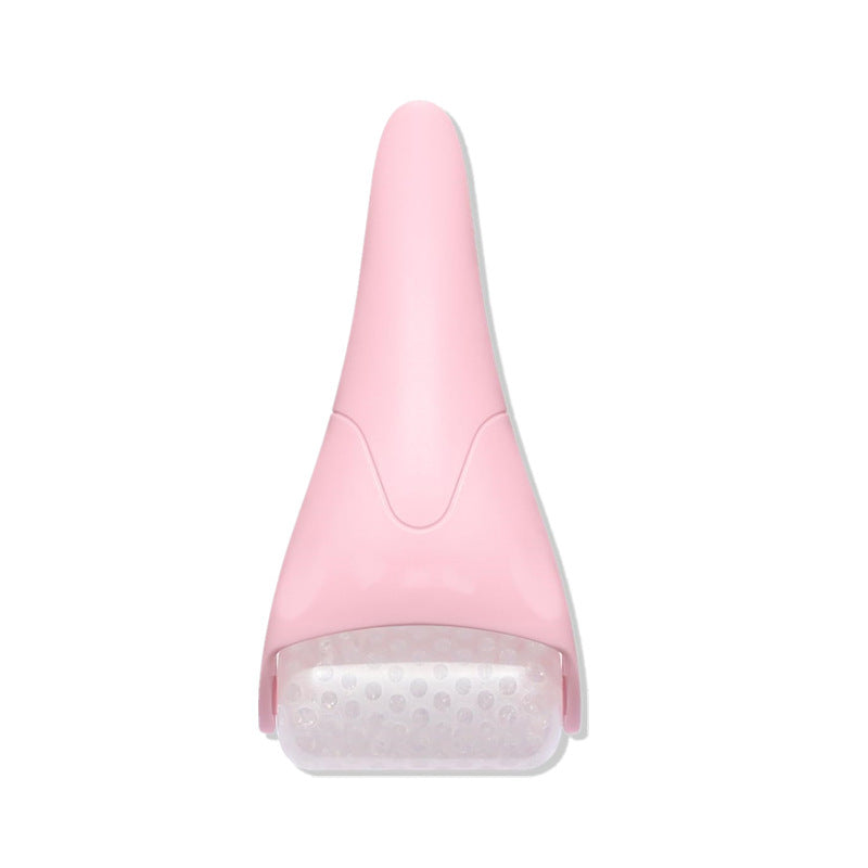 Orgezz™ Ice Roller - vue 4