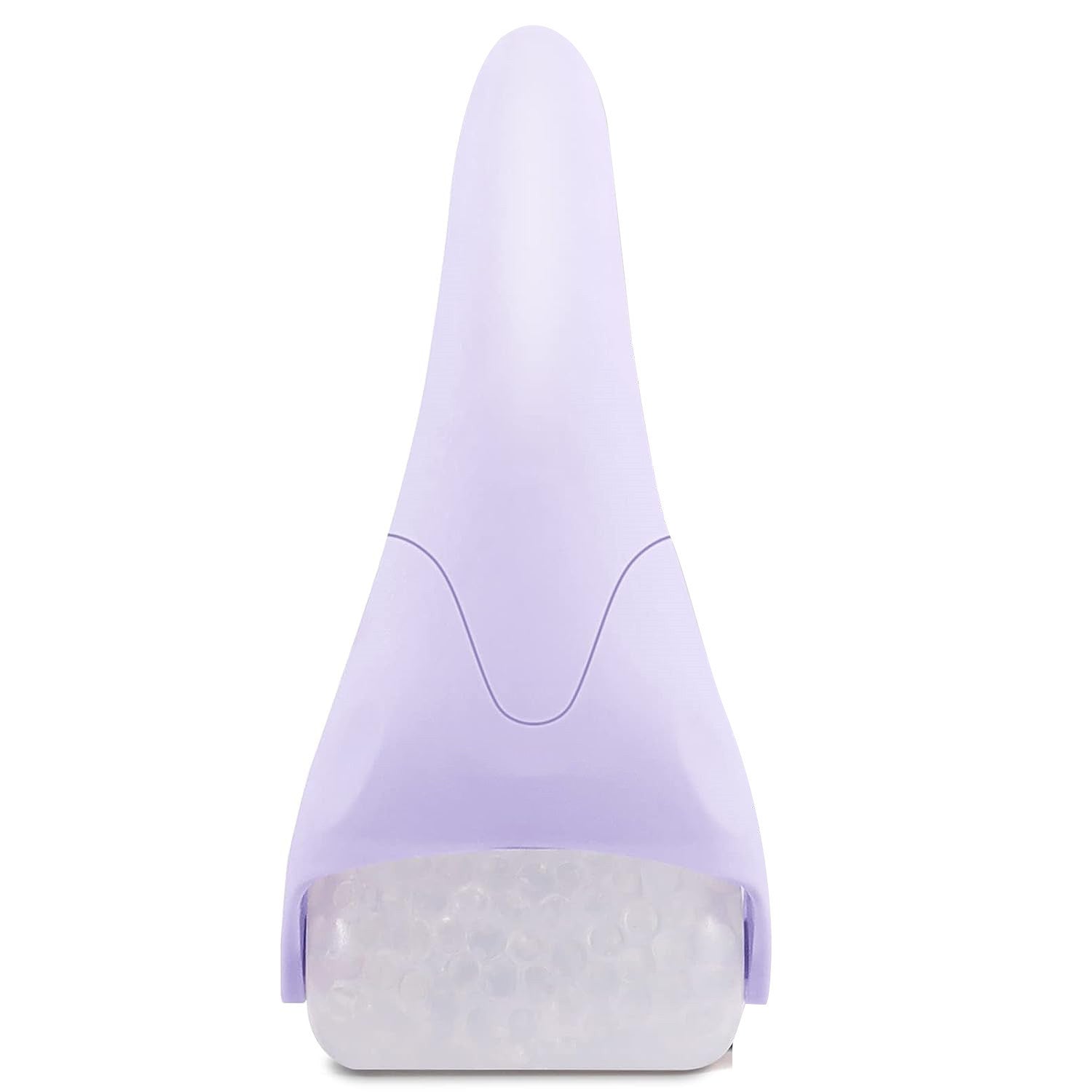 Orgezz™ Ice Roller - vue 5