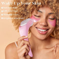Orgezz™ Ice Roller - rouleau de glace facial
