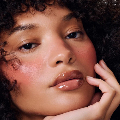 Le kit de blush de poche Orgezz™